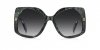 OKULARY MARC JACOBS MJ 1133S JRI 56 ROZMIAR M